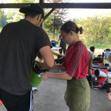 IMG 7195 - Scouts en Gidsen Zaventem 